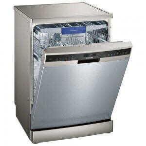 Göle Bulaşık Makinesi Whirlpool Servisi