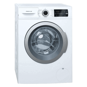 Göle Çamaşır Makinesi Whirlpool Servisi